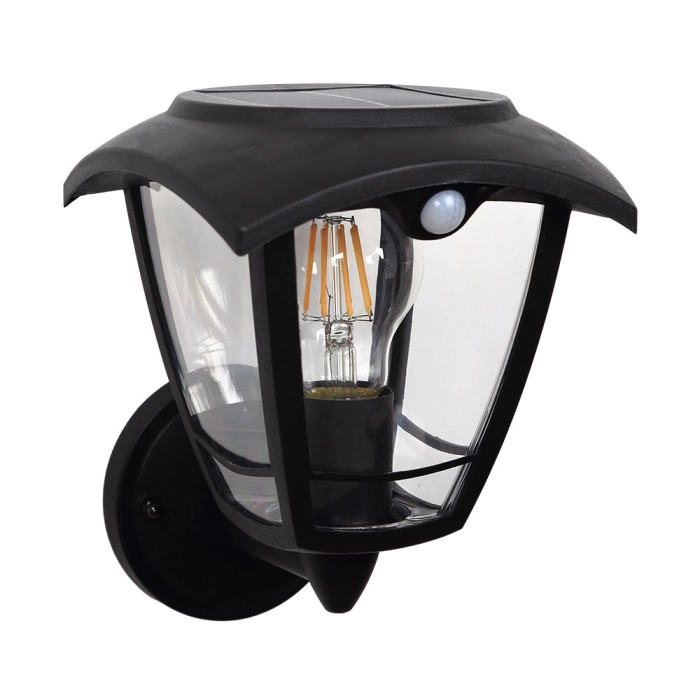 RUM-LUX | SZOT-SENSOR SOLAR-11 | szot-sensor_solar-11_[f002].jpg